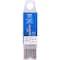 Pferd HSS Twist Drill  11/64 in. M35 Co5 INOX 20051 - alternate 4